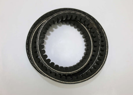 BOBCAT PORTABLE POWER ­-­ 54691340 ­-­ VALVE BELT
