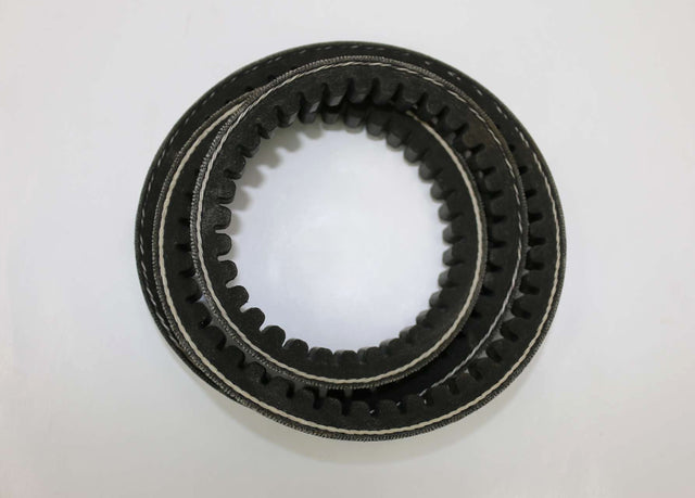 BOBCAT PORTABLE POWER ­-­ 54691340 ­-­ VALVE BELT