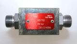 ARGO-HYTOS ­-­ 3285770 ­-­ HYDRAULIC BLOCK