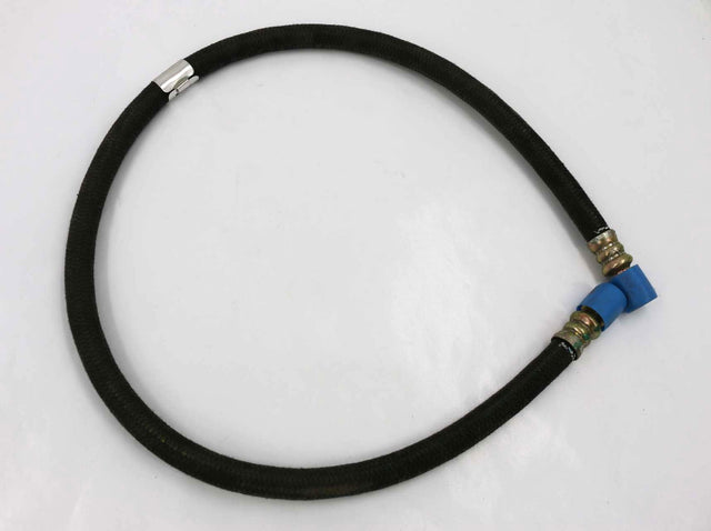 BOBCAT PORTABLE POWER ­-­ 35294701 ­-­ HOSE