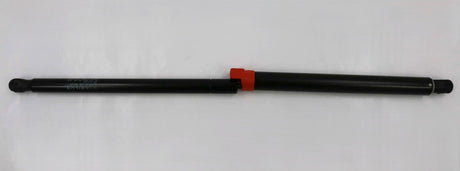 BOBCAT PORTABLE POWER ­-­ 46552053 ­-­ GAS SPRING