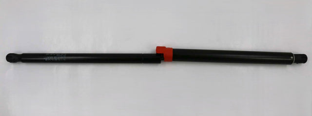 BOBCAT PORTABLE POWER ­-­ 46552053 ­-­ GAS SPRING
