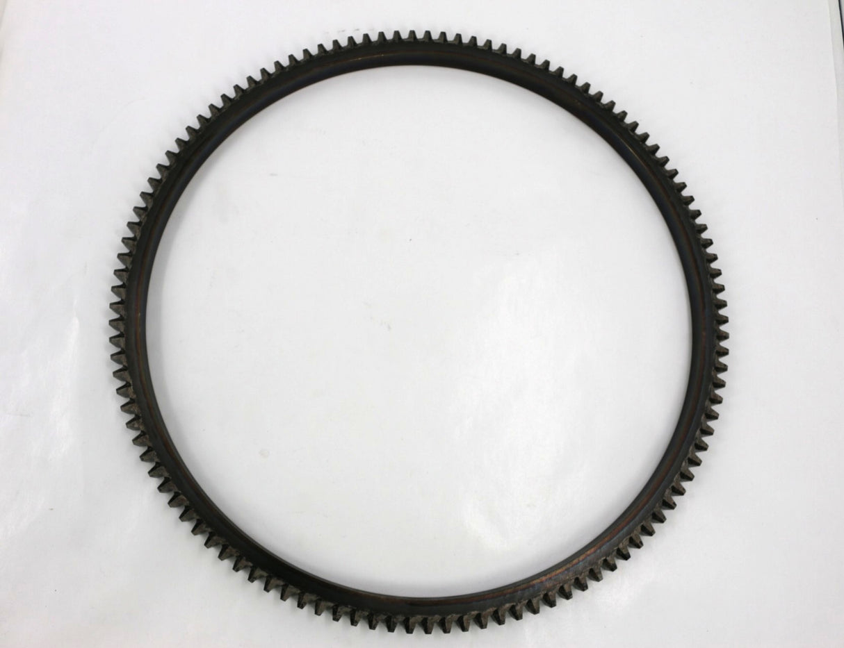 BOBCAT PORTABLE POWER ­-­ 15896418 ­-­ GEAR RING