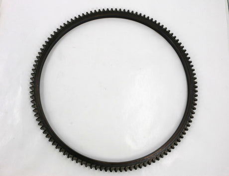 BOBCAT PORTABLE POWER ­-­ 15896418 ­-­ GEAR RING