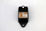 NGK ­-­ S85NR ­-­ TIMER GLOW LAMP 12VDC