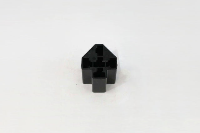 TE CONNECTIVITY ­-­ 3-1393310-7 ­-­ HOUSING - CONNECTOR
