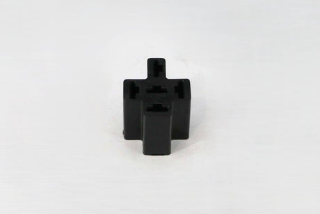 TE CONNECTIVITY ­-­ 3-1393310-7 ­-­ HOUSING - CONNECTOR