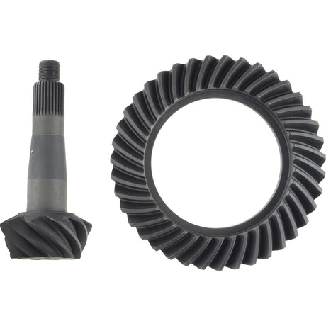 DANA - SVL ­-­ 2023893 ­-­ SVL RING & PINION GM 8.875 AXLE 12 BOLT - 3.90