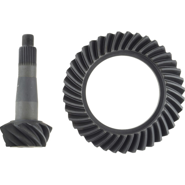 DANA - SVL ­-­ 2023893 ­-­ SVL RING & PINION GM 8.875 AXLE 12 BOLT - 3.90