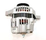 BOBCAT PORTABLE POWER ­-­ 85621530 ­-­ ALTERNATOR