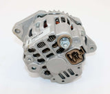 BOBCAT PORTABLE POWER ­-­ 85621530 ­-­ ALTERNATOR