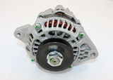 BOBCAT PORTABLE POWER ­-­ 85621530 ­-­ ALTERNATOR
