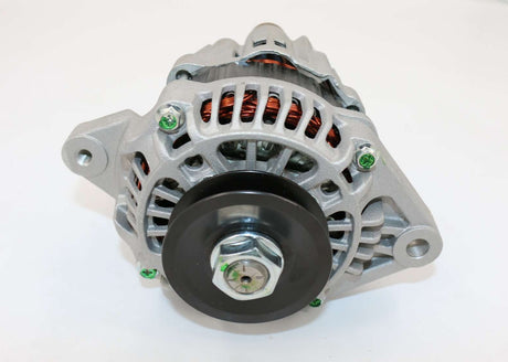BOBCAT PORTABLE POWER ­-­ 85621530 ­-­ ALTERNATOR