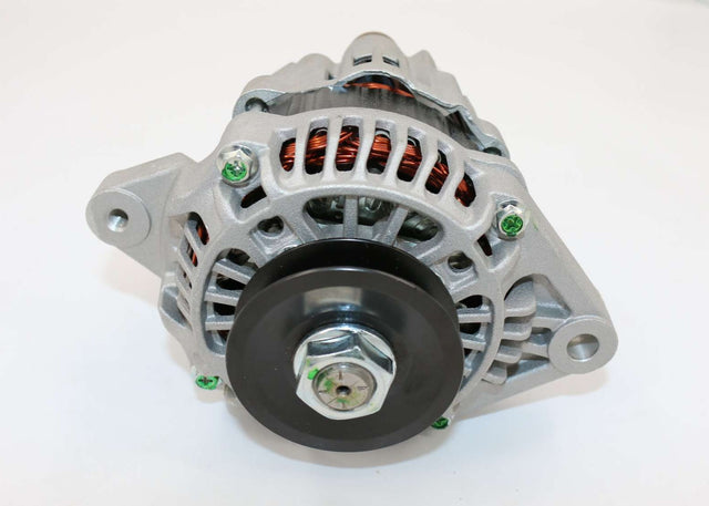 BOBCAT PORTABLE POWER ­-­ 85621530 ­-­ ALTERNATOR