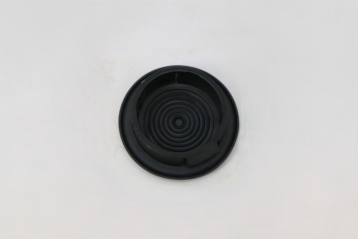 HEYCO (PENN ENGINEERING) ­-­ C2082 ­-­ PLUG LIQUID TIGHT 1.5" HOLE