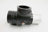 BOBCAT PORTABLE POWER ­-­ 46769806 ­-­ VALVE - MIN PRESS