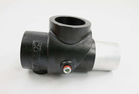 BOBCAT PORTABLE POWER ­-­ 46769806 ­-­ VALVE - MIN PRESS