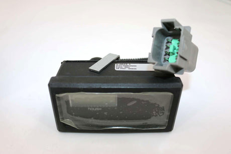 BOBCAT PORTABLE POWER ­-­ 46855464 ­-­ DISPLAY UNIT