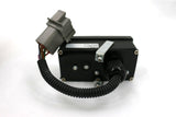 BOBCAT PORTABLE POWER ­-­ 46855464 ­-­ DISPLAY UNIT
