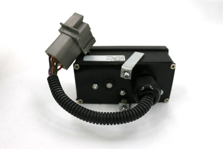 BOBCAT PORTABLE POWER ­-­ 46855464 ­-­ DISPLAY UNIT