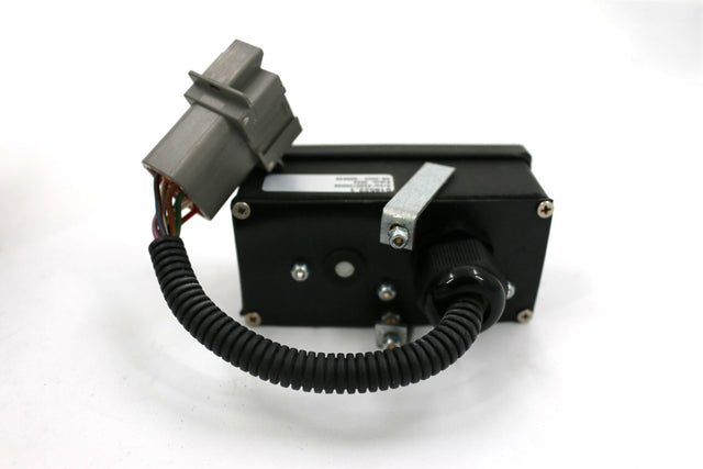 BOBCAT PORTABLE POWER ­-­ 46855464 ­-­ DISPLAY UNIT