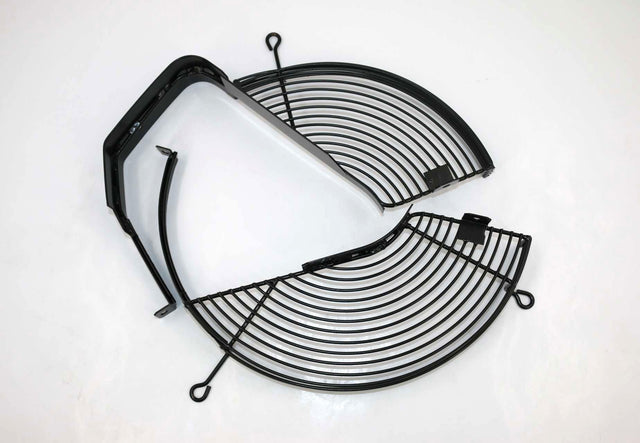 BOBCAT PORTABLE POWER ­-­ 46546032 ­-­ FAN GUARD