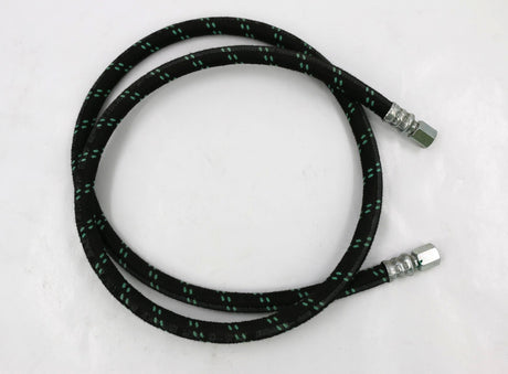 BOBCAT PORTABLE POWER ­-­ 35283290 ­-­ HOSE