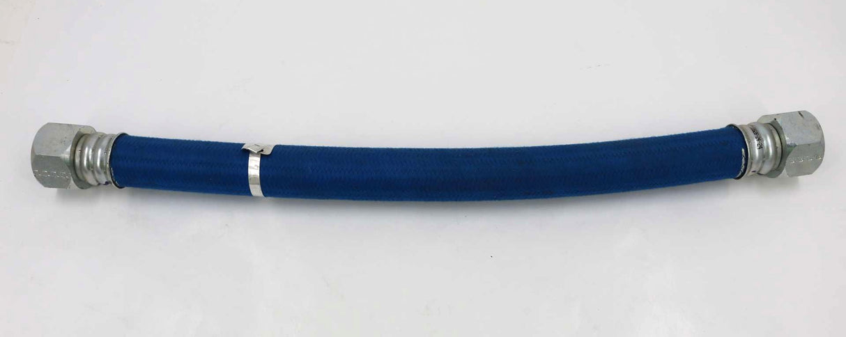 BOBCAT PORTABLE POWER ­-­ 35309236 ­-­ HOSE