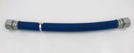 BOBCAT PORTABLE POWER ­-­ 35309236 ­-­ HOSE