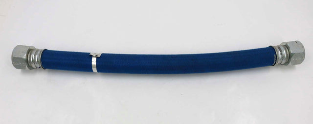 BOBCAT PORTABLE POWER ­-­ 35309236 ­-­ HOSE