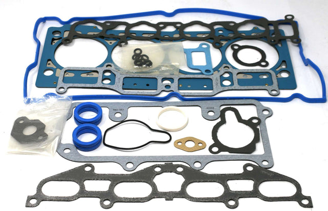 FEL-PRO ­-­ HIS9922PT ­-­ HEAD GASKET SET