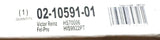 VICTOR REINZ ­-­ HS70006 ­-­ HEAD GASKET SET
