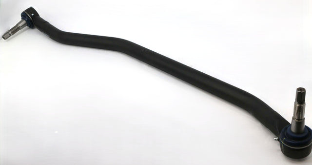 GM  ­-­ 15103217 ­-­ ROD STRG LNKG RHS