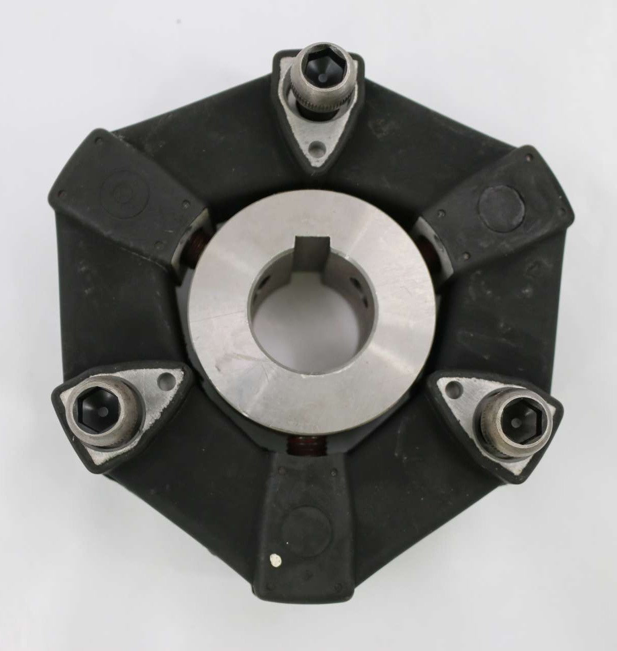 BOBCAT PORTABLE POWER ­-­ 22199855 ­-­ DRIVE COUPLING