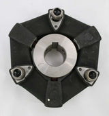 BOBCAT PORTABLE POWER ­-­ 22199855 ­-­ DRIVE COUPLING