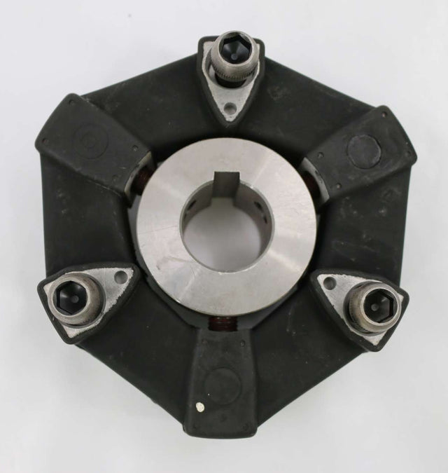 BOBCAT PORTABLE POWER ­-­ 22199855 ­-­ DRIVE COUPLING