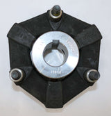 BOBCAT PORTABLE POWER ­-­ 22199855 ­-­ DRIVE COUPLING