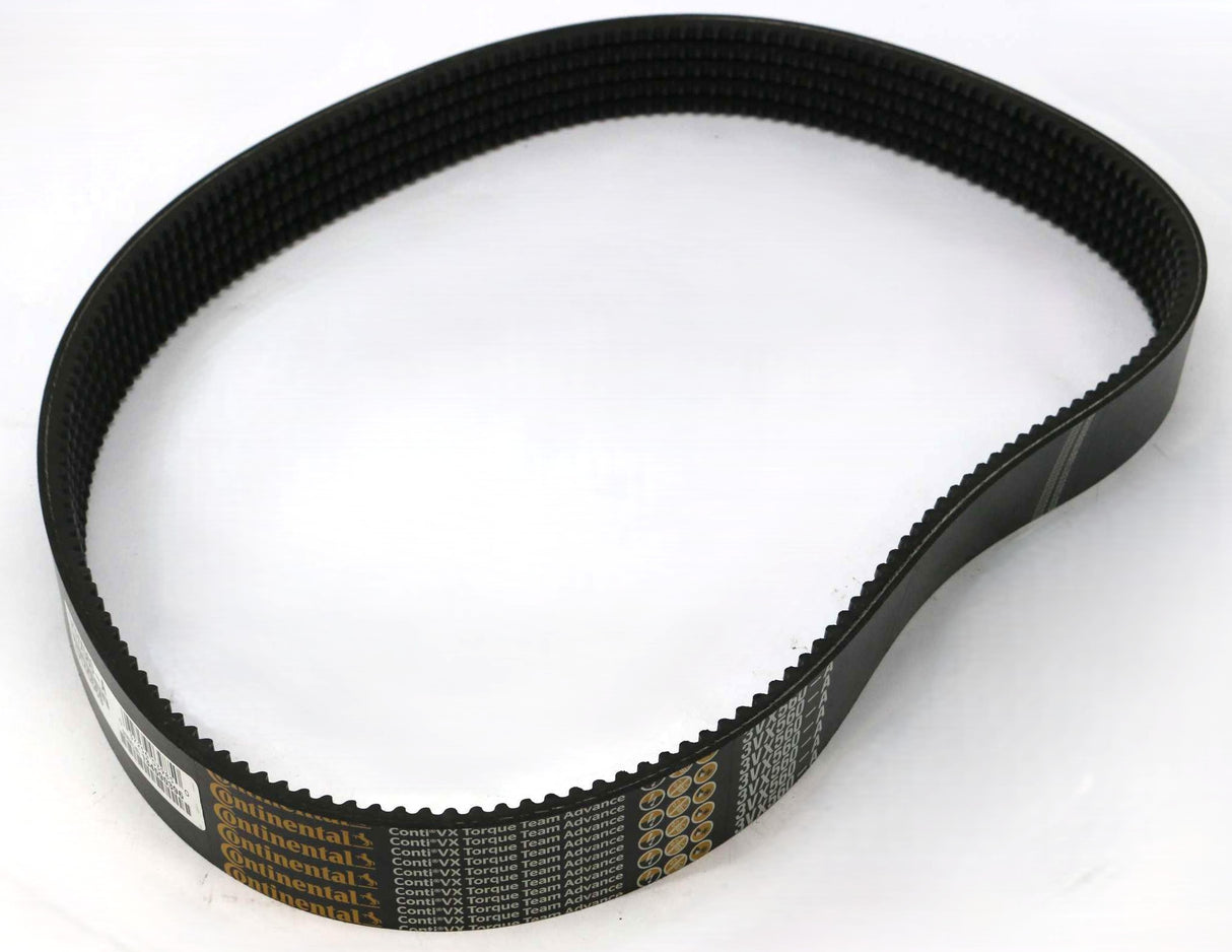 CONTINENTAL ­-­ 5/3VX560 ­-­ BELT - 5/3VX560 BANDED