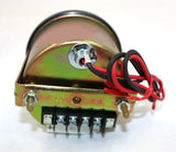 BOBCAT PORTABLE POWER ­-­ 35838267 ­-­ TACHOMETER - 24VD