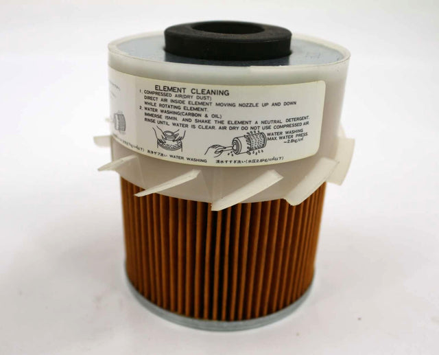 BOBCAT PORTABLE POWER ­-­ 59854315 ­-­ ELEMENT