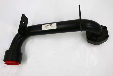 BOBCAT PORTABLE POWER ­-­ 22055727 ­-­ TUBE SERVICE BOTTOM