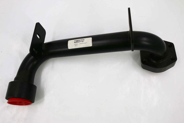 BOBCAT PORTABLE POWER ­-­ 22055727 ­-­ TUBE SERVICE BOTTOM