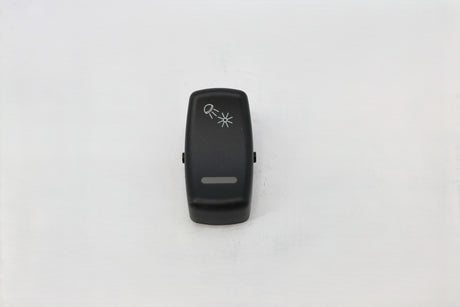 CARLING TECHNOLOGIES ­-­ LL3A5XX-1EK-XLB1 ­-­ SWITCH ACTUATOR MB LIGHTS