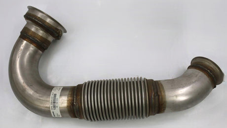 BOBCAT PORTABLE POWER ­-­ 46742065 ­-­ EXHAUST OUT PIPE