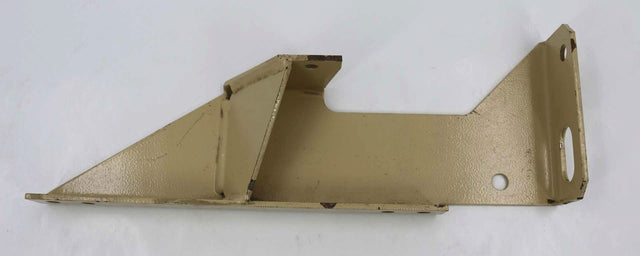 BOBCAT PORTABLE POWER ­-­ 36880839 ­-­ MUFFLER BRACKET