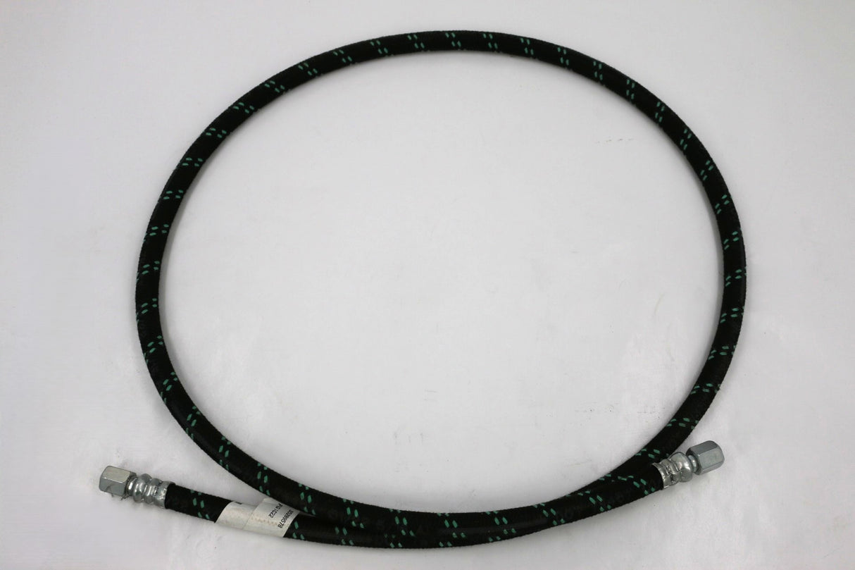 BOBCAT PORTABLE POWER ­-­ 35289578 ­-­ HOSE