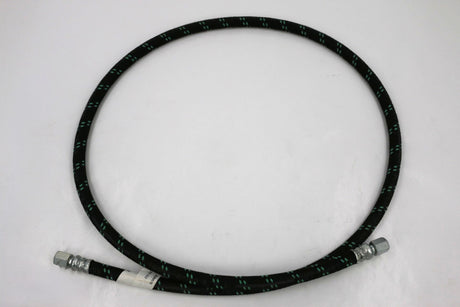 BOBCAT PORTABLE POWER ­-­ 35289578 ­-­ HOSE