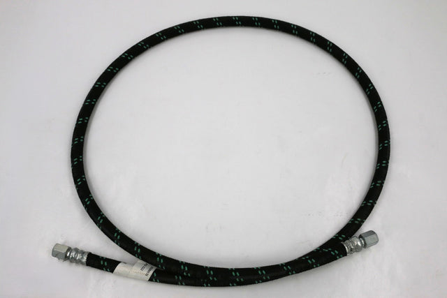 BOBCAT PORTABLE POWER ­-­ 35289578 ­-­ HOSE