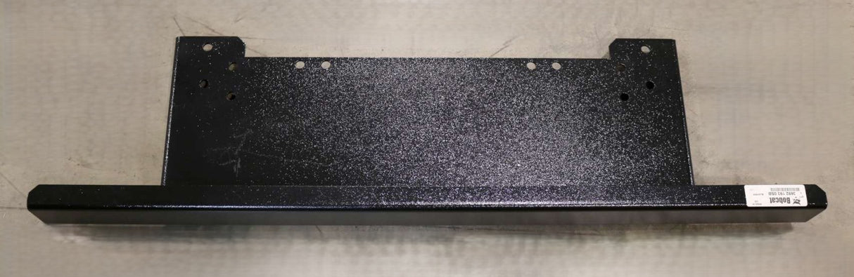 BOBCAT PORTABLE POWER ­-­ 36921930SB ­-­ BUMPER