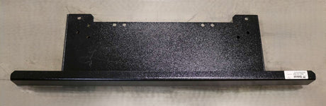 BOBCAT PORTABLE POWER ­-­ 36921930SB ­-­ BUMPER